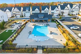 1244 Winterhaven Dr, Cumming, GA 30041 - Photo 52