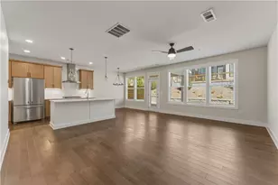 1244 Winterhaven Dr, Cumming, GA 30041 - Photo 2