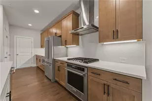 1244 Winterhaven Dr, Cumming, GA 30041 - Photo 2