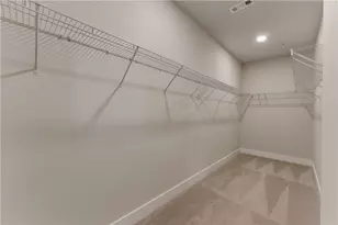 1244 Winterhaven Dr, Cumming, GA 30041 - Photo 38