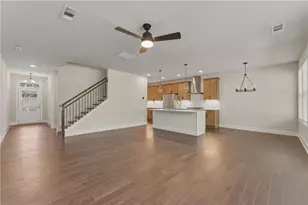 1244 Winterhaven Dr, Cumming, GA 30041 - Photo 10