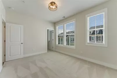 1244 Winterhaven Drive, Cumming, GA 30041 - Photo 32