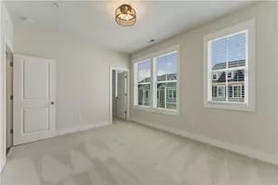 1244 Winterhaven Dr, Cumming, GA 30041 - Photo 32