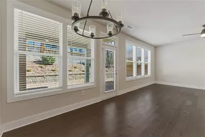 1244 Winterhaven Drive, Cumming, GA 30041 - Photo 12