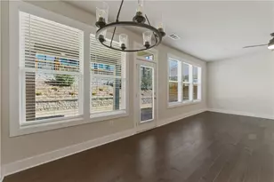 1244 Winterhaven Dr, Cumming, GA 30041 - Photo 12