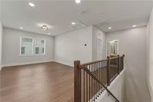 1244 Winterhaven Dr, Cumming, GA 30041 - Photo 6