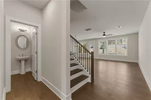 1244 Winterhaven Dr, Cumming, GA 30041 - Photo 8