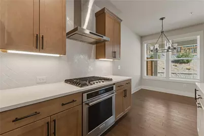 1244 Winterhaven Drive, Cumming, GA 30041 - Photo 18