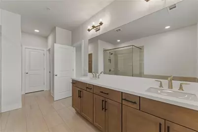 1244 Winterhaven Drive, Cumming, GA 30041 - Photo 36