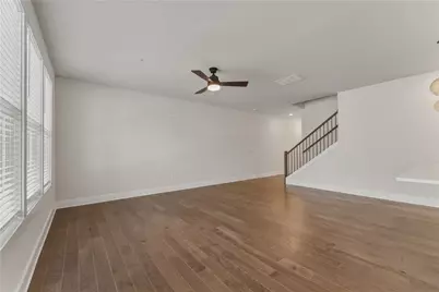 1244 Winterhaven Drive, Cumming, GA 30041 - Photo 26