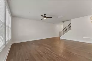 1244 Winterhaven Dr, Cumming, GA 30041 - Photo 26