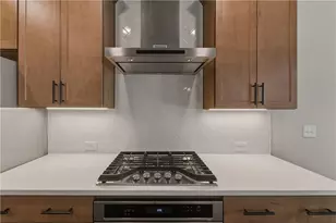 1244 Winterhaven Dr, Cumming, GA 30041 - Photo 24