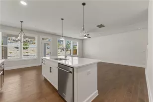 1244 Winterhaven Dr, Cumming, GA 30041 - Photo 14