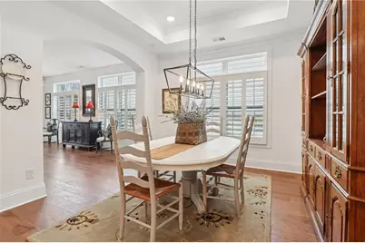 5047 Dillingham Drive NW, Acworth, GA 30101 - Photo 10