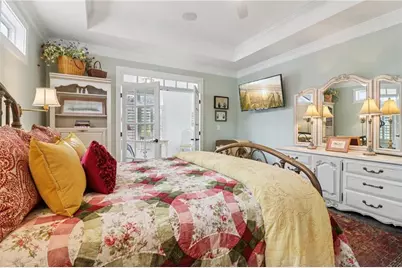 5047 Dillingham Drive NW, Acworth, GA 30101 - Photo 16