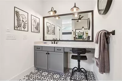 5047 Dillingham Drive NW, Acworth, GA 30101 - Photo 18