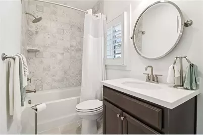 5047 Dillingham Drive NW, Acworth, GA 30101 - Photo 22