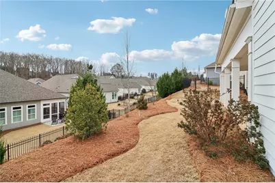 5047 Dillingham Drive NW, Acworth, GA 30101 - Photo 26