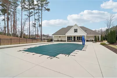 5047 Dillingham Drive NW, Acworth, GA 30101 - Photo 30