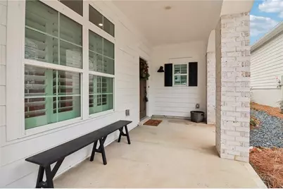 5047 Dillingham Drive NW, Acworth, GA 30101 - Photo 2