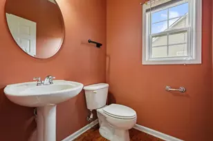 5870 Buckner Creek Dr, Mableton, GA 30126 - Photo 24