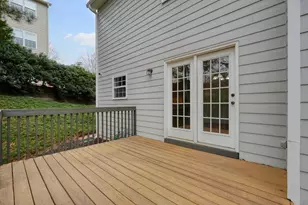 5870 Buckner Creek Dr, Mableton, GA 30126 - Photo 48