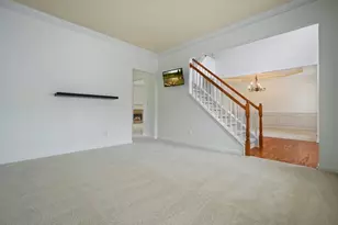 5870 Buckner Creek Dr, Mableton, GA 30126 - Photo 10