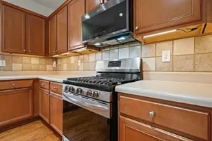 5870 Buckner Creek Dr, Mableton, GA 30126 - Photo 22