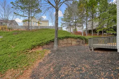 5870 Buckner Creek Drive, Mableton, GA 30126 - Photo 50