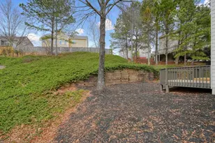 5870 Buckner Creek Dr, Mableton, GA 30126 - Photo 50