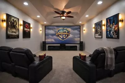 5870 Buckner Creek Drive, Mableton, GA 30126 - Photo 6