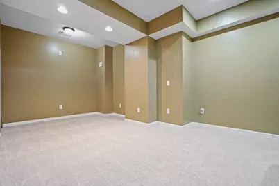 5870 Buckner Creek Drive, Mableton, GA 30126 - Photo 42