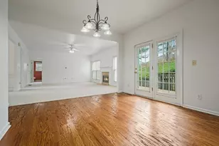 5870 Buckner Creek Dr, Mableton, GA 30126 - Photo 20