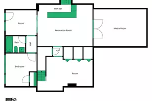 5870 Buckner Creek Dr, Mableton, GA 30126 - Photo 56