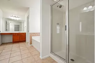 5870 Buckner Creek Dr, Mableton, GA 30126 - Photo 30