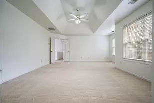 5870 Buckner Creek Dr, Mableton, GA 30126 - Photo 26