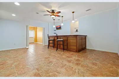 5870 Buckner Creek Drive, Mableton, GA 30126 - Photo 40