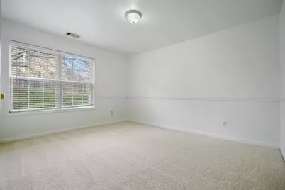 5870 Buckner Creek Drive, Mableton, GA 30126 - Photo 36