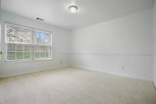 5870 Buckner Creek Dr, Mableton, GA 30126 - Photo 36