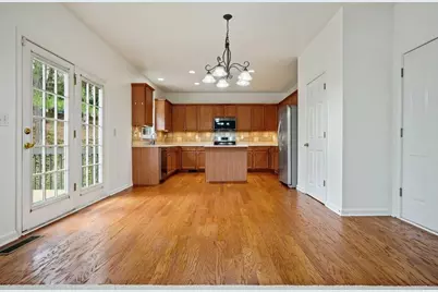 5870 Buckner Creek Drive, Mableton, GA 30126 - Photo 18