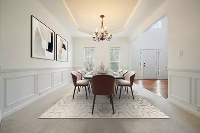 5870 Buckner Creek Drive, Mableton, GA 30126 - Photo 4