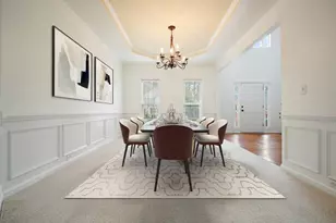 5870 Buckner Creek Dr, Mableton, GA 30126 - Photo 4