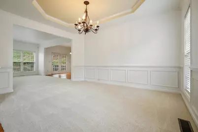 5870 Buckner Creek Drive, Mableton, GA 30126 - Photo 14