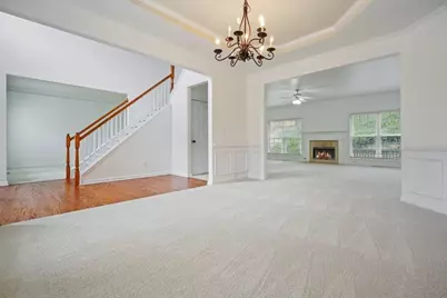 5870 Buckner Creek Drive, Mableton, GA 30126 - Photo 12