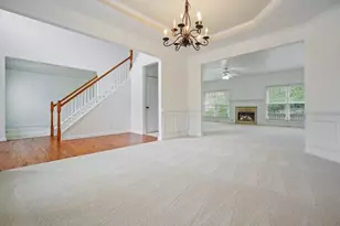 5870 Buckner Creek Dr, Mableton, GA 30126 - Photo 12