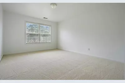 5870 Buckner Creek Drive, Mableton, GA 30126 - Photo 38