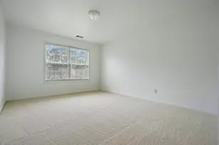 5870 Buckner Creek Dr, Mableton, GA 30126 - Photo 38