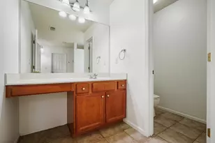 5870 Buckner Creek Dr, Mableton, GA 30126 - Photo 32