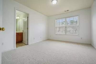 5870 Buckner Creek Drive, Mableton, GA 30126 - Photo 34