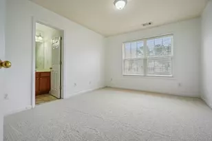 5870 Buckner Creek Dr, Mableton, GA 30126 - Photo 34